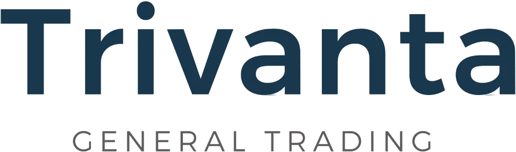 Trivanta General Trading