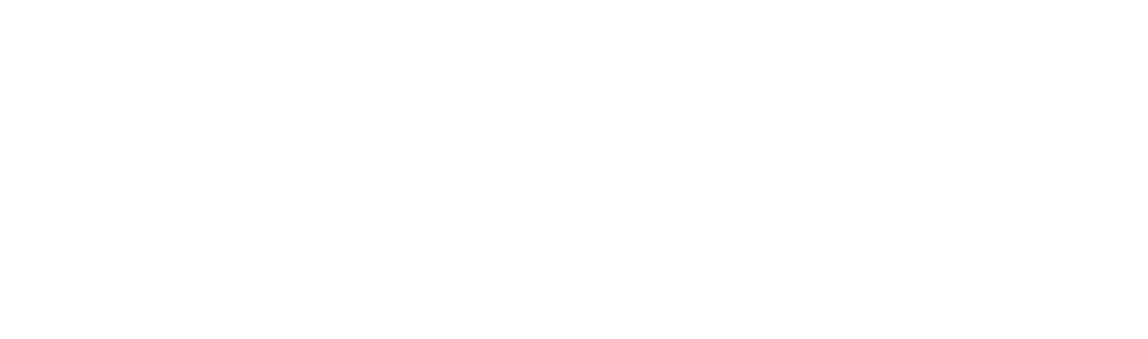 Trivanta General Trading